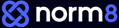 NORM8